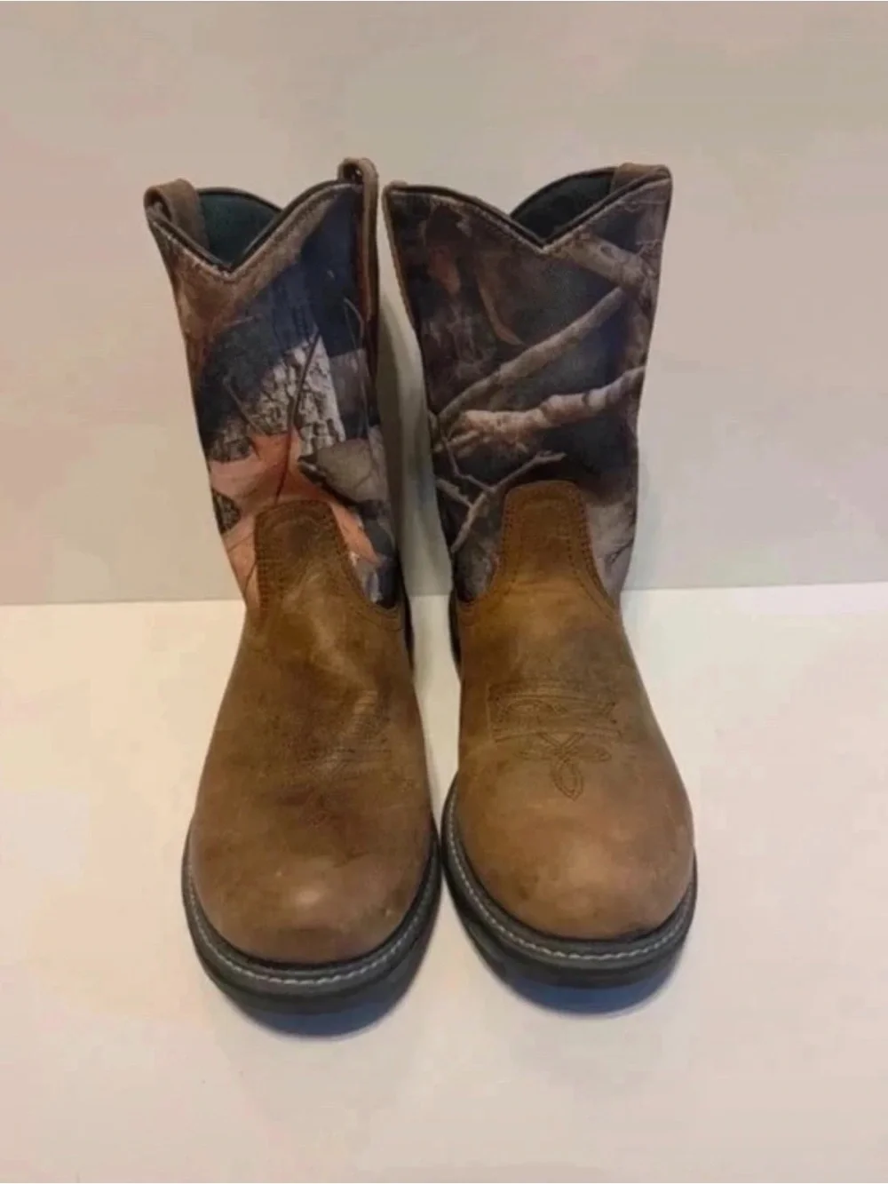 N/A never worn